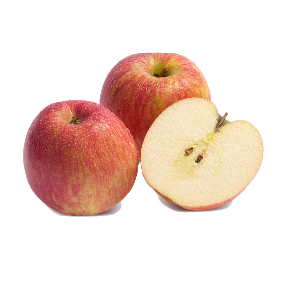 Manzana Fuji Mishima