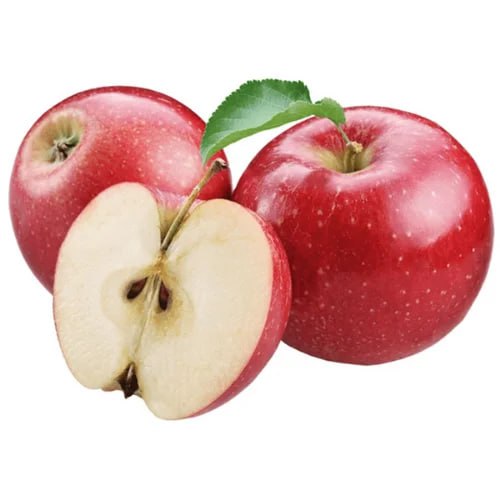 Manzana Fuji Suprema