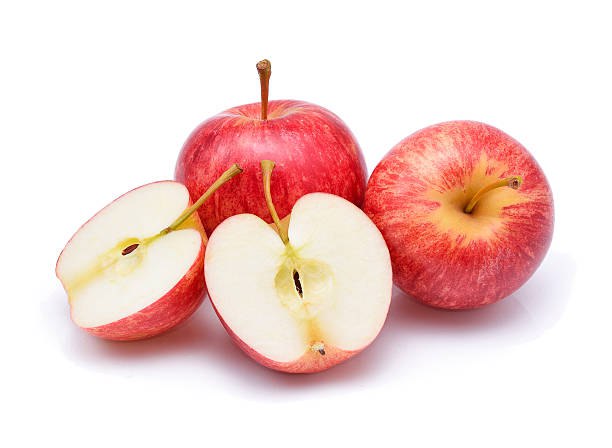 Manzana Gala